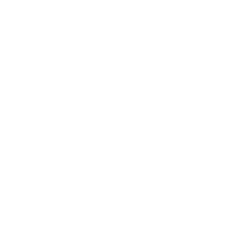 SelenaMasse free sex webcams