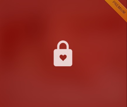 SelenaMasse free sex webcams